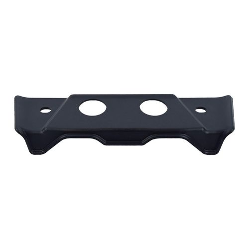 Capa do Chassi Ténéré 660 Abs 15-16 Original Yamaha