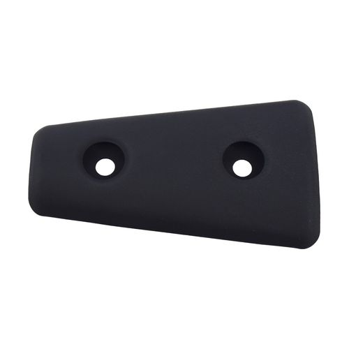 Protetor Escapamento NEO AT 115 07-08 Original Yamaha