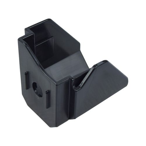 Capa do Relé de Partida Ténéré 660 ABS 15-16 Original Yamaha