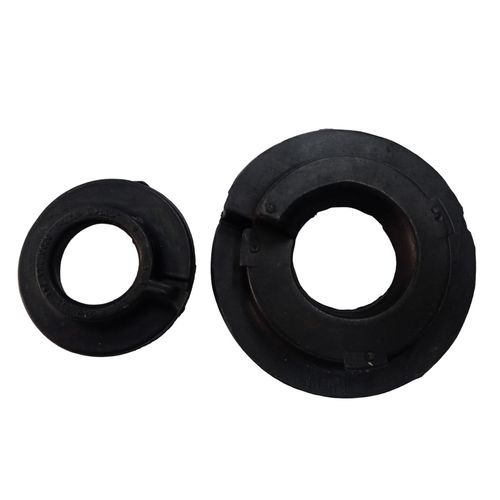 Kit Calço de Batente para Mola Traseira Renault Logan e Sandero - Preço Unitário