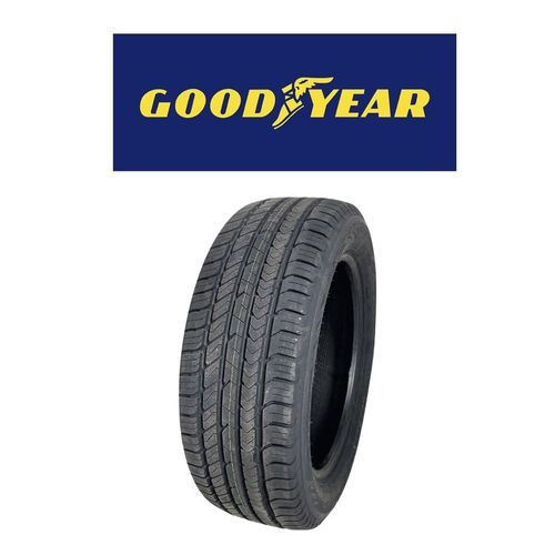 Pneu 205 55 R16 Goodyear Eagle Sport 2 91V Sl