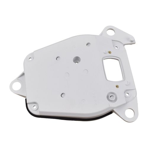 Caixa Inferior do Painel Midnight 950 13-16 Original Yamaha