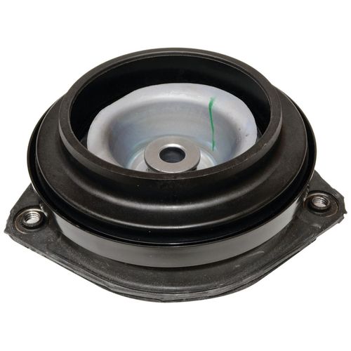 Coxim do Amortecedor Dianteiro Lado Esquerdo com RolamentoNissan Sentra 2007 até 2013