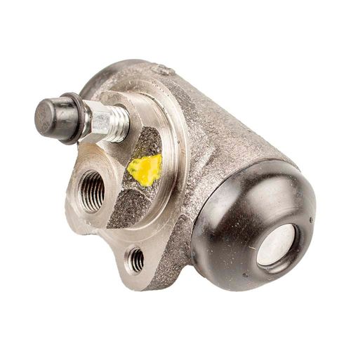 Cilindro Roda Gm Montana 2007 a 2023 - 1102753 - C3521