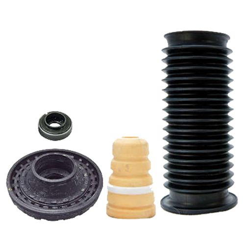 Kit Amortecedor Gm Cobalt 2011 a 2018 - 978727 - SP180391/15356