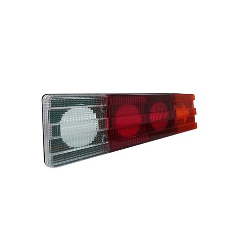 Lanterna Traseira MB C/Vigia LED Smart LT20125 LT20126