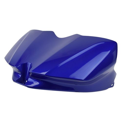 Capa do Tanque YZF R1 07-08 Azul Original Yamaha