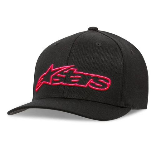 Bóne Alpinestars Blaze Flexfit - AG
