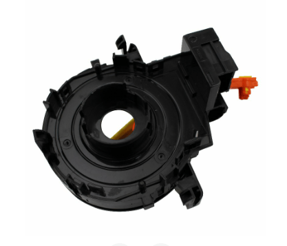 Cinta Airbag Toyota Corolla Hilux SW4 SRS 0025 EURO