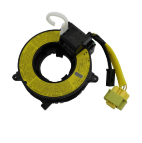 Cinta Airbag Mitsubishi Airtrek L200 Lancer Outlander Pajero Eletricway EW 1710016