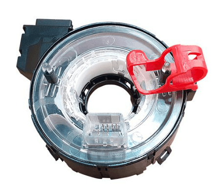 Cinta Airbag Volkswagen Golf Jetta Passat Tiguan SRS 0039 Euro