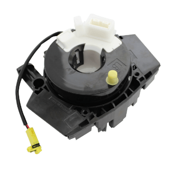 Cinta Airbag Nissan Frontier Sentra Livina Tiida Pathifind Euro SRS 0019