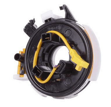 Cinta Airbag Ford Courier Ecosport Escort Fiesta Ka Eletricway EW1710060