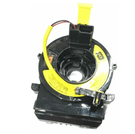 Cinta Airbag Kia Soul Cerato 2010 a 2013 SRS 0027 Euro