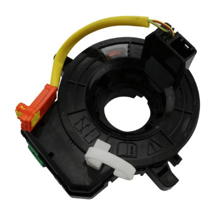 Cinta Airbag Mitsubishi ASX / Outlander Sport SRS 0022 Euro