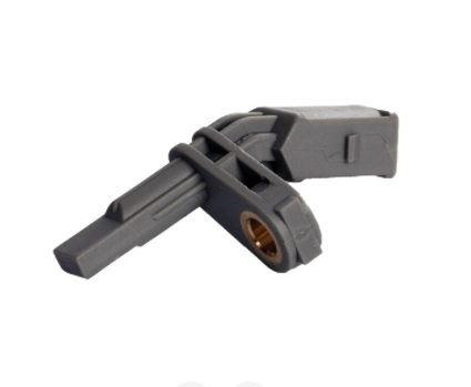 Sensor ABS Roda Dianteira Esquerda VW Golf Audi Porsche ABS8187