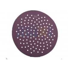 Disco de Lixa Flex SIA Grão P150