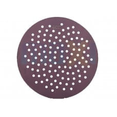 Disco de Lixa Flex SIA Grão P600