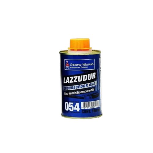 Catalisador 054 para Verniz 8500/8000 150ml