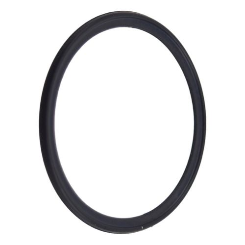 Anel de Borracha do Soquete do Farol Neo 115 08-12 Original Yamaha