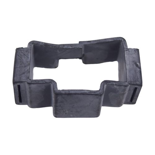 Braçadeira da Caixa de Fusível MT 09 15-16 Original Yamaha