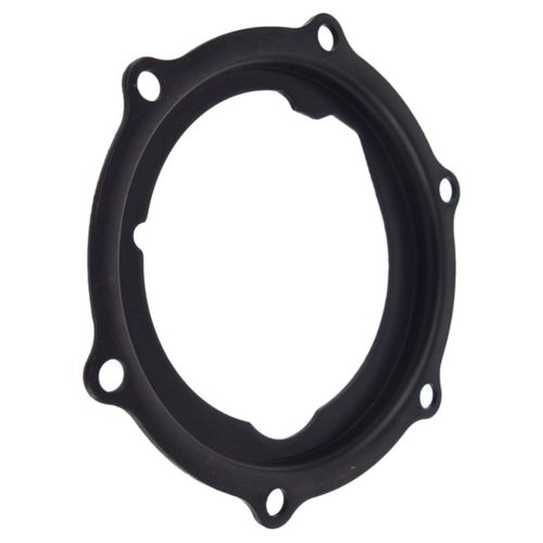 Suporte da Bomba Combustível Fazer 250 06-13 Original Yamaha