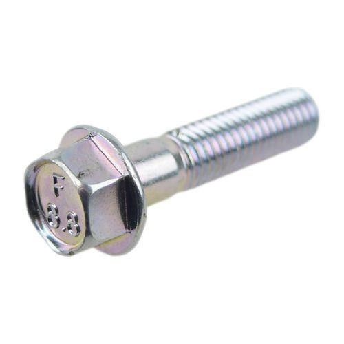 Parafuso da Mesa Inferior DT 200 XTZ 125 Original Yamaha