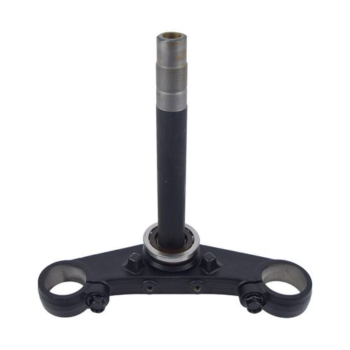 Mesa Inferior MT 03 ABS 2017 Original Yamaha