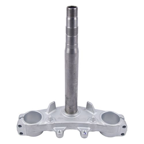 Mesa Inferior XT 660R 05-12 XT 660Z Ténéré 12-13 Original Yamaha