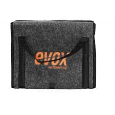 Organizador De Porta Malas Evox