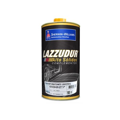 FOSQUEANTE UNIVERSAL 8027 900ML