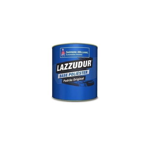 Tinta Poliéster Antracite Met Honda NH643 0,9L