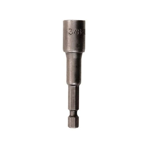 Soquete Magnético 3/8 Pol. x 65mm B-45098 - Makita