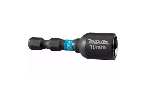 Soquete Magnético 2 Pol. x 50 mm B-66846 - Makita