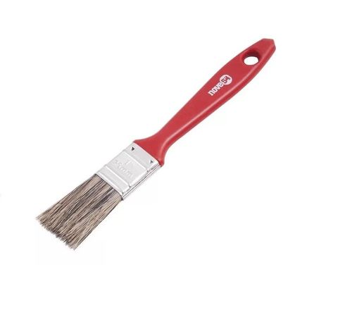 Pincel 1 Pol. - 6241610000 - Nove54