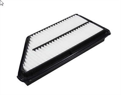 Filtro de ar PRELUDE 92-96 Metal Leve LX3958