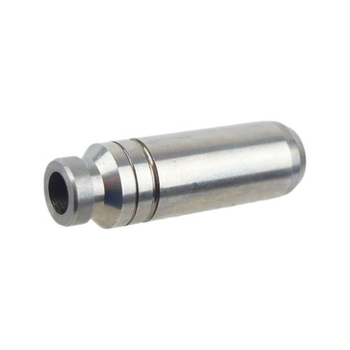 Guia da Válvula de Admissão MT 01 06-08 Original Yamaha