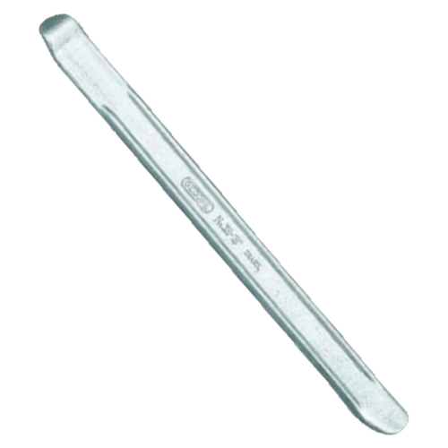 Espatula Chata 38-18"" Gedore