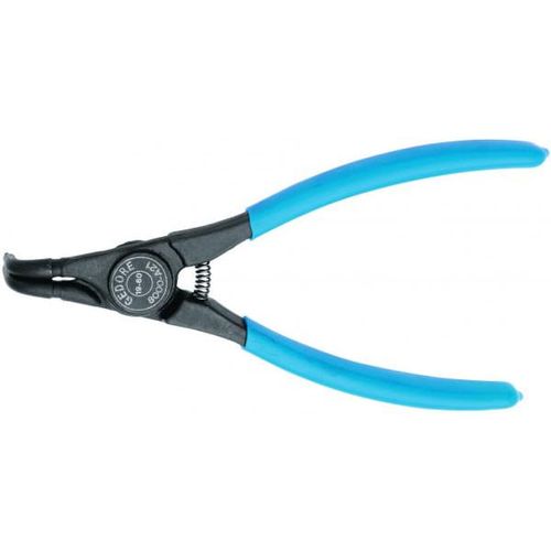 Alicate Para Aneis Externos 8000/A01 Gedore