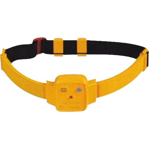 Detector de Tensão a Prova D´Agua Ez-23k  Minipa