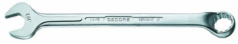 Chave Combinada mm Gedore