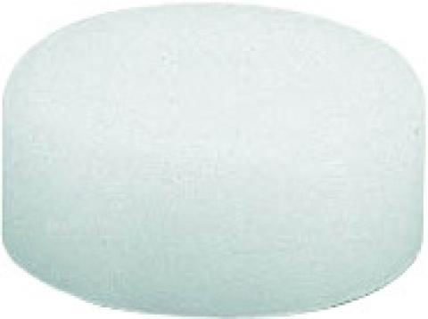 Cabeça Em Poliamida Intercambiável Gedore