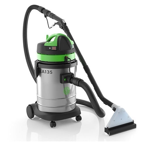 Extratora 1400W 35L Aspira 220V AEA135EXT IPC