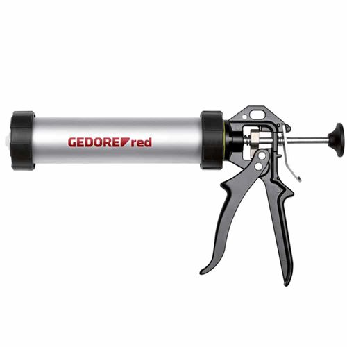 Aplicador de selantes Gedore