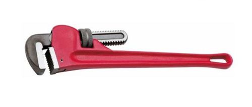 Chave de Grifo Para Tubos 12' Polegadas Tipo Americano Gedore RED