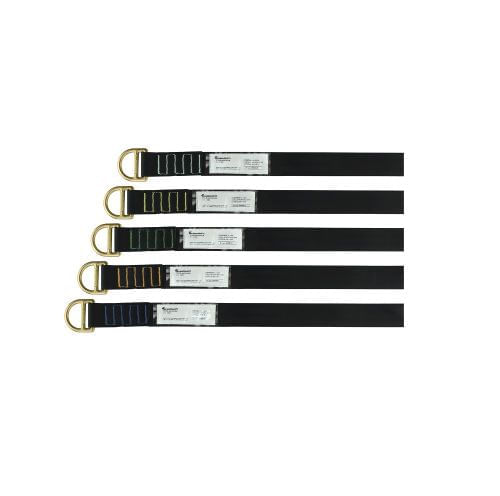 Cinta Poliester G-1982 2,0m Anel Carbografite