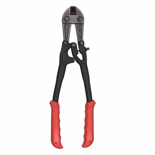 Corta Vergalhão 600mm Gedore RED