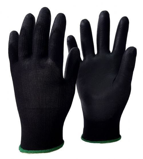 Porta Eletrodo A-300 Amperes IPS-444 Carbografite