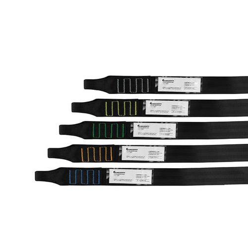 Fita de Ancoragem CG198 2,00m Carbografite