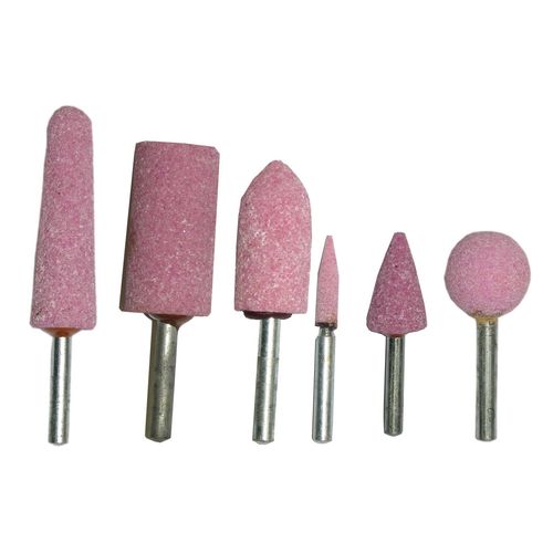 Ponta Montada A-05 Carbografite